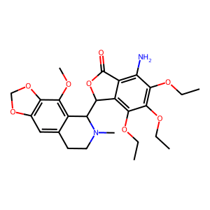 Chitosan (MW 150000)