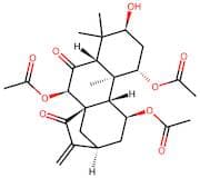 4-ethyl-1,2-dimethoxybenzene