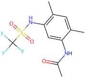 2,2-Dibromo-2-cyanoacetamide