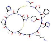 Systemin acetate(137181-56-7 free base)