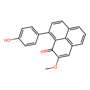 3-Epiursolic acid