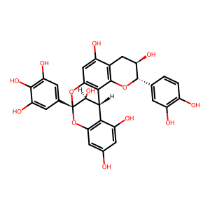 N-(3-Methoxybenzyl)-(9Z,12Z,15Z)-octadecatrienamide