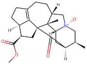 (-)-Epigallocatechin-3-(3''-O-methyl) gallate