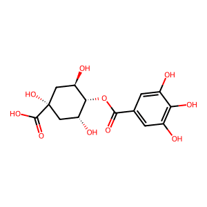 3'-Demethylnobiletin