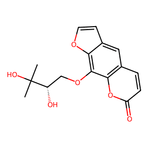 Periplogenin 3-[O-β-glucopyranosyl-(1→4)-β-sarmentopyranoside]