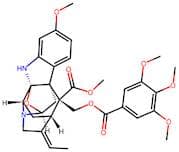 2',4'-Dihydroxy-6'-methoxyacetophenone