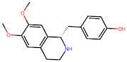 (E/Z)-Ginkgolic acid C17:2