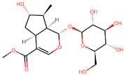 6-O-Methylcatalpol