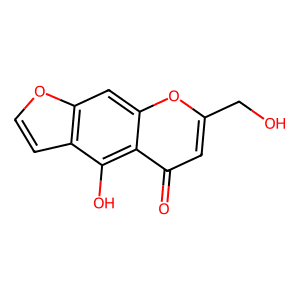 Fructo-oligosaccharide DP8/GF7