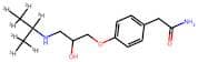 7-methoxy-8-hydroxy-4-methylcoumarin