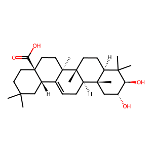 MRT 67307 dihydrochloride