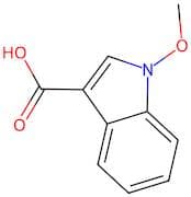 Dihydroergotoxine mesylate