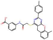 UCK2 Inhibitor-2