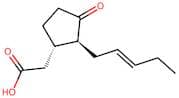 (±)-Jasmonic acid