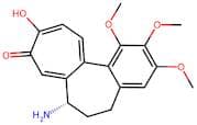 Trimethylcolchicinic acid