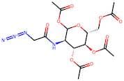 Ac4GlcNAz