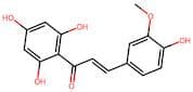 Homoeriodictyol chalcone