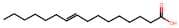 Palmitelaidic Acid