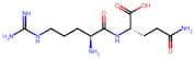 Arginyl-Glutamine