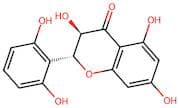 2',3,5,6',7-Pentahydroxyflavanone