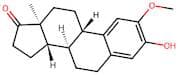2-Methoxyestrone
