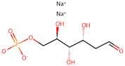 2-Deoxy-D-glucose 6-phosphate disodium