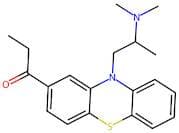 Propiomazine