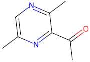 1-(3,6-dimethylpyrazin-2-yl)ethanone