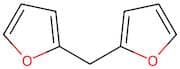 2-[(furan-2-yl)methyl]furan