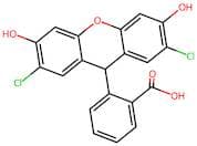 2,7-Dichlorodihydrofluorescein