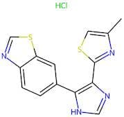 TP0427736 hydrochloride