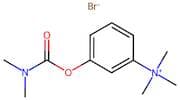 Neostigmine bromide