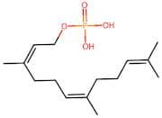 Monofarnesyl phosphate