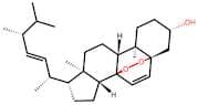Ergosterol peroxide