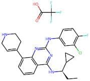 RAS GTPase inhibitor 1