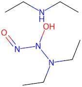Diethylamine NONOate diethylammonium salt