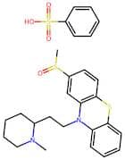 Mesoridazine Besylate
