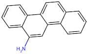 6-Aminochrysene