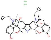 Norbinaltorphimine dihydrochloride