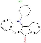 BCI hydrochloride