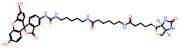 Fluorescein Biotin