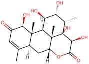 14,15 β-Dihydroxyklaineanone
