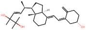 24, 25-Dihydroxy VD2