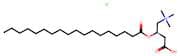 Stearoyl-L-carnitine chloride