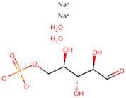 D-Ribose 5-phosphate disodium dihydrate