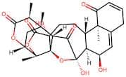Physalin O