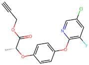 Clodinafop-propargyl