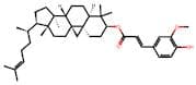 Cycloartenyl ferulate