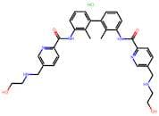 ARB-272572 hydrochloride