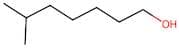 6-Methylheptan-1-ol